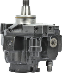 Alliant Power Remanufactured Diesel Fuel Injector Pump, Cummins 6.7L AP55206