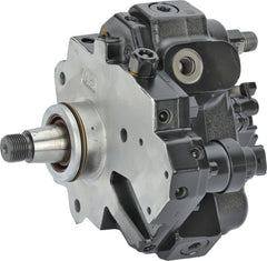 Alliant Power Remanufactured Diesel Fuel Injector Pump, Cummins 6.7L AP55206