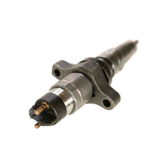 Alliant Power Remanufactured Common Rail Injector, Cummins 5.9L ISB AP55503