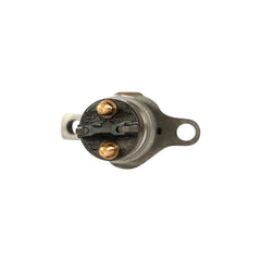 Alliant Power Remanufactured Common Rail Injector, Cummins 5.9L ISB AP55503