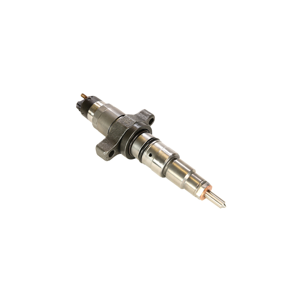Alliant Power Remanufactured Common Rail Injector, Cummins 5.9L ISB AP55503