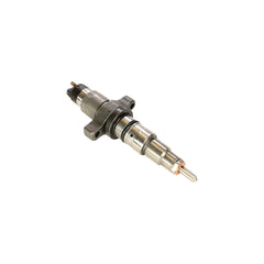 Alliant Power Remanufactured Common Rail Injector, Cummins 5.9L ISB AP55503