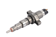 Alliant Power Remanufactured CR Injector, Cummins 5.9L ISB 2004-2009 AP55505