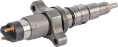 Alliant Power Remanufactured CR Injector, Cummins 5.9L ISB 2004-2009 AP55505