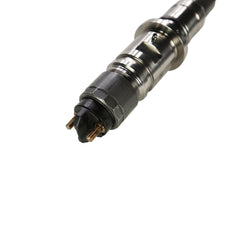 Alliant Power Alliant Power Remanufactured CR Injector, Cummins 6.7L ISB AP55518