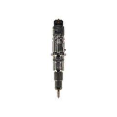 Alliant Power Alliant Power Remanufactured CR Injector, Cummins 6.7L ISB AP55518