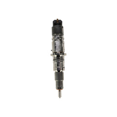 Alliant Power Alliant Power Remanufactured CR Injector, Cummins 6.7L ISB AP55518