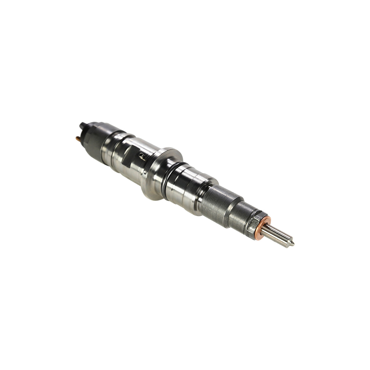 Alliant Power Alliant Power Remanufactured CR Injector, Cummins 6.7L ISB AP55518