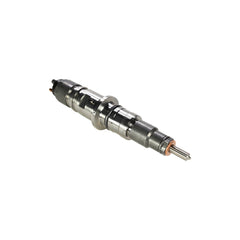 Alliant Power Alliant Power Remanufactured CR Injector, Cummins 6.7L ISB AP55518