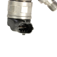 Alliant Power Remanufactured Common Rail Injector, GM 6.6L LBZ AP55521