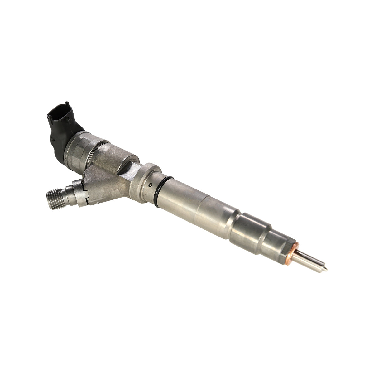 Alliant Power Remanufactured Common Rail Injector, GM 6.6L LBZ AP55521