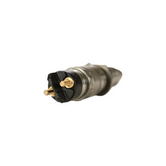 Alliant Power Remanufactured Common Rail Injector, Cummins 8.3L ISC AP55532