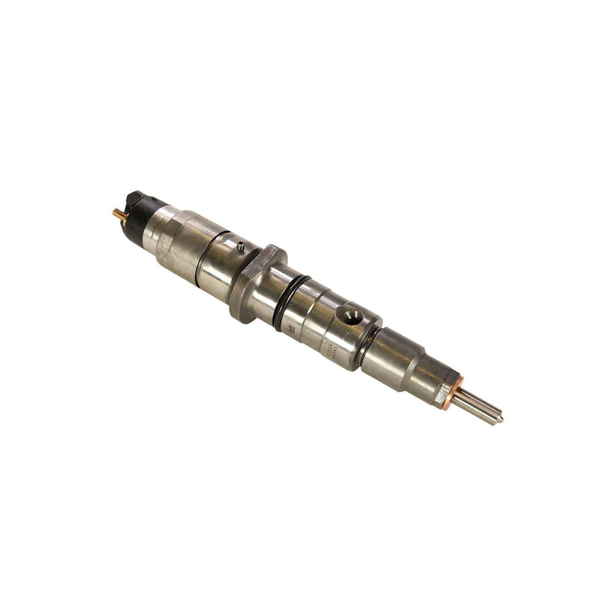 Alliant Power Remanufactured Common Rail Injector, Cummins 8.3L ISC AP55532