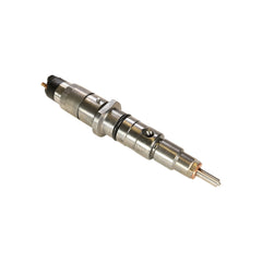 Alliant Power Remanufactured Common Rail Injector, Cummins 8.9L QSL AP55555
