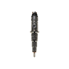 Alliant Power Remanufactured Common Rail Injector, Cummins 6.7L ISB AP55574
