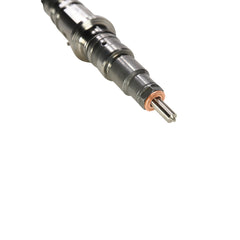 Alliant Power Remanufactured Common Rail Injector, Cummins 6.7L ISB AP55574
