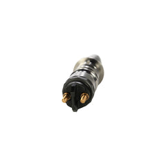 Alliant Power Remanufactured Common Rail Injector, Cummins 6.7L ISB AP55574