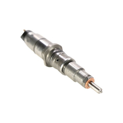 Alliant Power Remanufactured Common Rail Injector, Cummins 4.5 5.9 6.7 AP55597