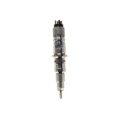 Alliant Power Remanufactured Common Rail Injector, Cummins 6.7L ISB AP55621