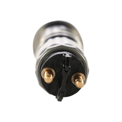 Alliant Power Remanufactured Common Rail Injector, Cummins 6.7L ISB AP55621