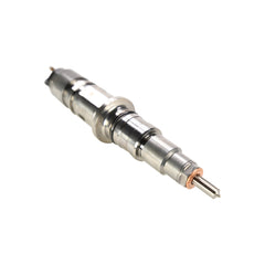 Alliant Power Remanufactured Common Rail Injector, Cummins 6.7L ISB AP55621