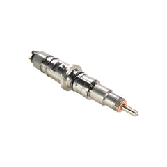 Alliant Power Remanufactured Common Rail Injector, Cummins 6.7L ISB AP55621