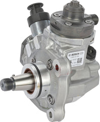 Alliant Power 2011-2014 Ford 6.7L Fuel Contamination Kit AP57000