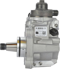 Alliant Power 2011-2014 Ford 6.7L Fuel Contamination Kit AP57000