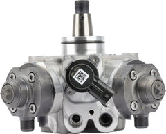 Alliant Power 2015-2016 Ford 6.7L Fuel Contamination Kit AP57001