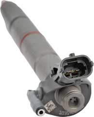 Alliant Power Diesel Fuel Contamination Kit, Ford 6.7L 15-16 No Pump AP57001NP