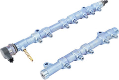 Alliant Power 2017-2019 Ford 6.7L Fuel Contamination Kit AP57002