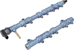 Alliant Power 2017-2019 Ford 6.7L Fuel Contamination Kit AP57002