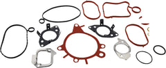 Alliant Power 2017-2019 Ford 6.7L Fuel Contamination Kit AP57002