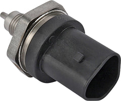 Alliant Power Diesel Fuel Contamination Kit, Ford 6.7L 17-19 No Pump AP57002NP