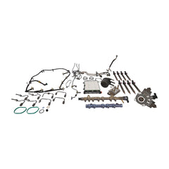 Alliant Power Diesel Fuel Contamination Kit, Ford 6.7L PU 20-22 AP57003