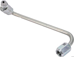 Alliant Power 2013-2018 Cummins 6.7L Fuel Contamination Kit AP57006