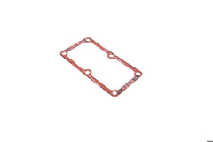 Alliant Power 2013-2018 Cummins 6.7L Fuel Contamination Kit AP57006