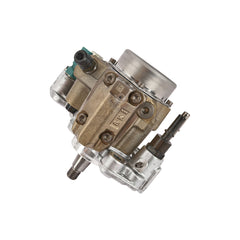 Alliant Power Diesel Fuel Contamination Kit, Bobcat D18 AP57007