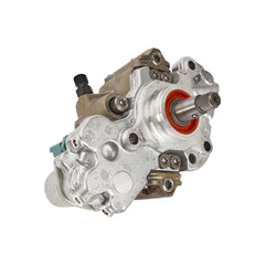 Alliant Power Diesel Fuel Contamination Kit, Bobcat D18 AP57007