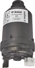 Alliant Power Fuel Contamination Kit, Bobcat D24 AP57008