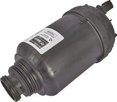 Alliant Power Fuel Contamination Kit, Bobcat D24 AP57008