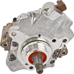 Alliant Power Fuel Contamination Kit, Bobcat D34 AP57009