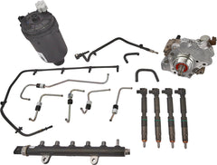 Alliant Power Fuel Contamination Kit, Bobcat D34 AP57009