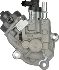Alliant Power Deutz TD/TCD 2.9L Fuel Contamination Kit AP57011