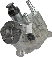 Alliant Power Deutz TD/TCD 2.9L Fuel Contamination Kit AP57011