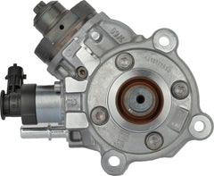 Alliant Power Deutz TD/TCD 2.9L Fuel Contamination Kit AP57011