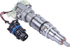 Alliant Power New Fuel Injector, 2003-2004 Ford 6.0L Power Stroke AP60800
