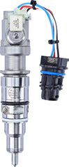 Alliant Power New Fuel Injector, 2003-2004 Ford 6.0L Power Stroke AP60800