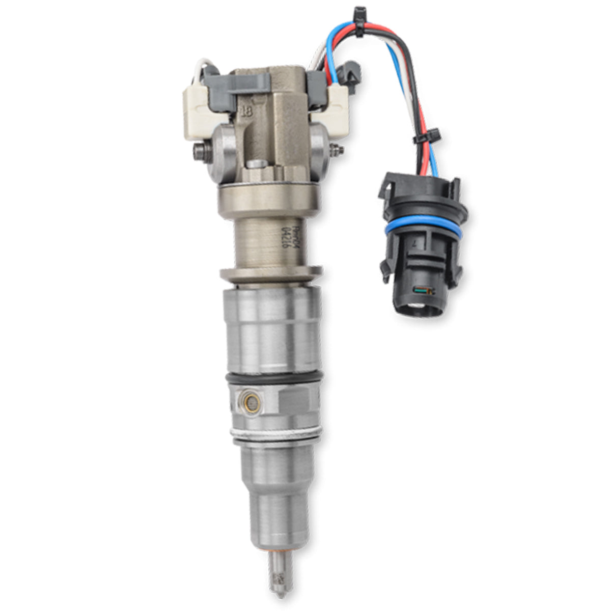 Alliant Power New Fuel Injector, 2003-2004 Ford 6.0L Power Stroke AP60800