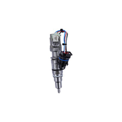 Alliant Power Remanufactured Diesel Fuel Injector, G2.8 Ford, Navistar AP60900